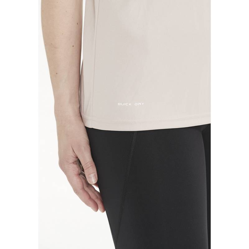 Endurance Keily Laufshirt Damen