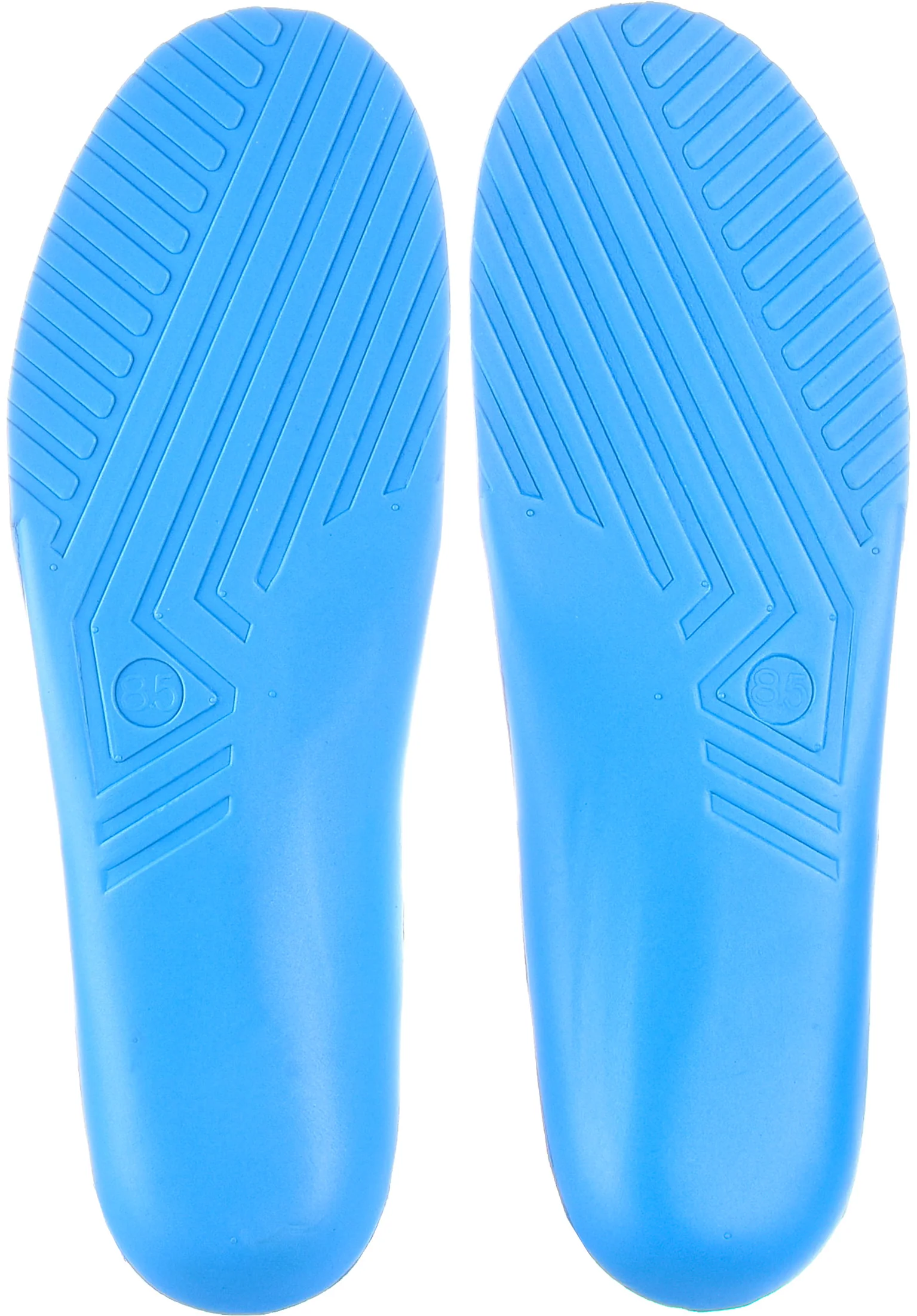 Destin Classic Clouds 3.5mm