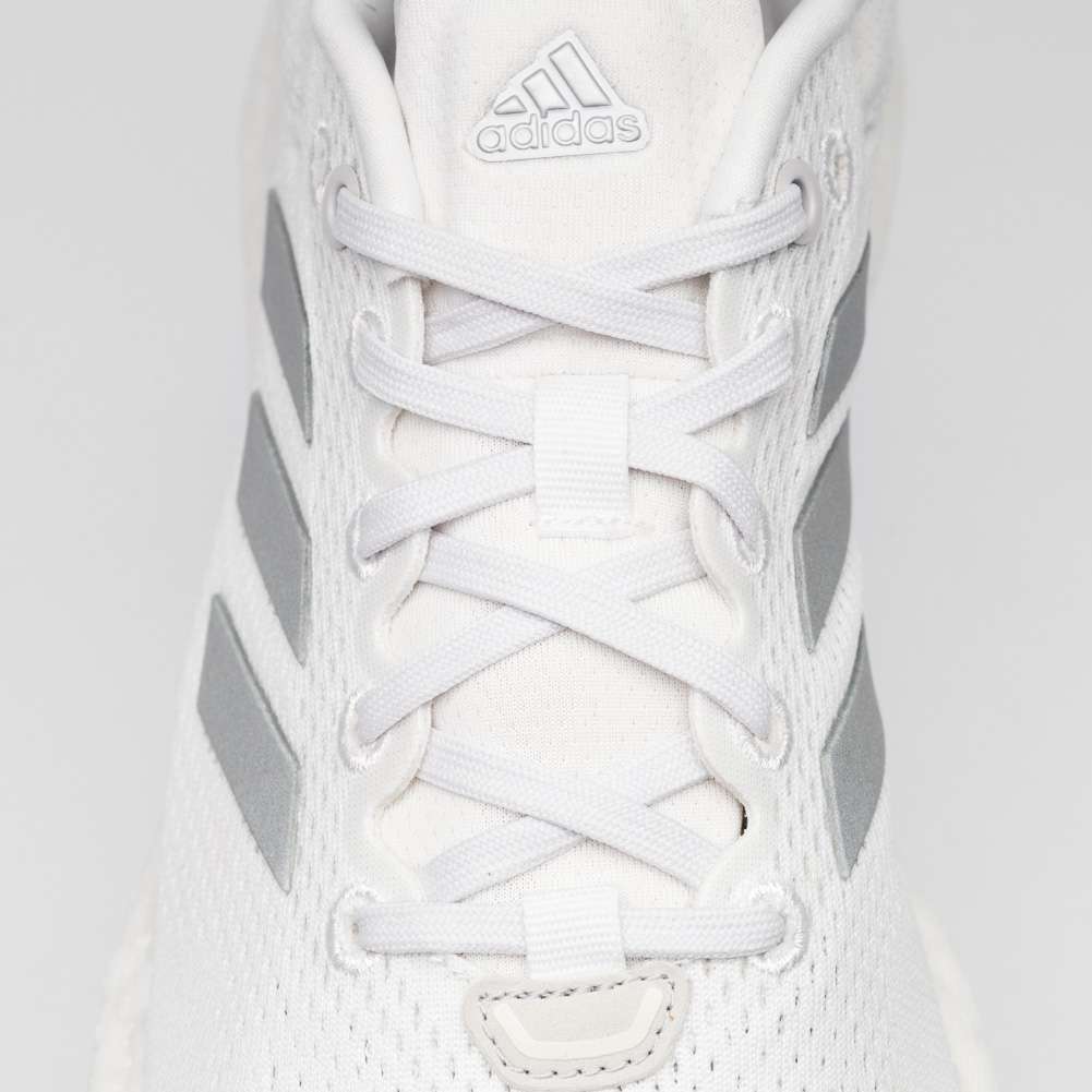 adidas Pureboost 21 Damen Laufschuhe GZ3006
