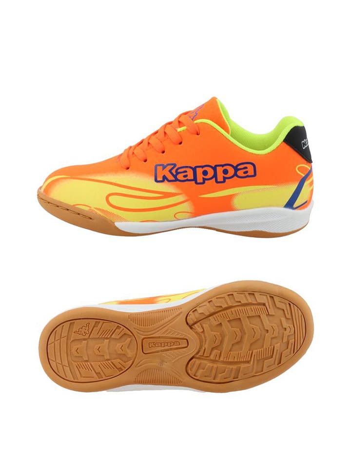 Kappa Sneakers 