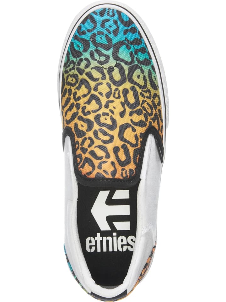 Etnies Skaterschuhe MARANA SLIP W'S ASSORTED günstig kaufen
