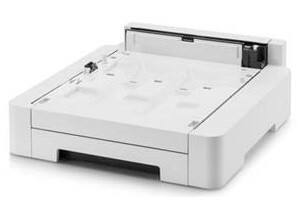Kyocera Papierkassette PF-5110 Weiß
