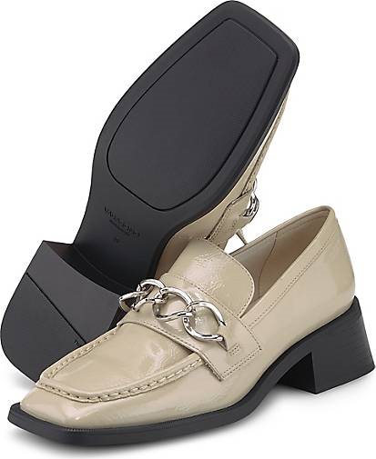Vagabond Slipper