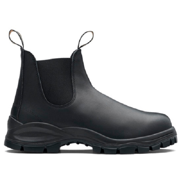 Blundstone - Lug Boots #2240 - Freizeitstiefel