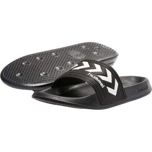 BADESANDALE LARSEN SLIPPER
