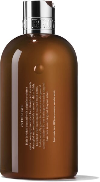 Molton Brown Nettle Volumising Conditioner Conditioner
