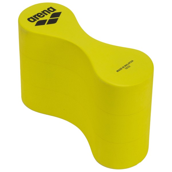 Arena - Freeflow Pullbuoy II - Schwimmhilfe