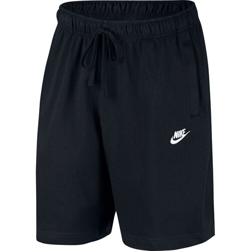 FUSSBALL - TEXTILIEN - SHORTS CLUB JERSEY SHORT