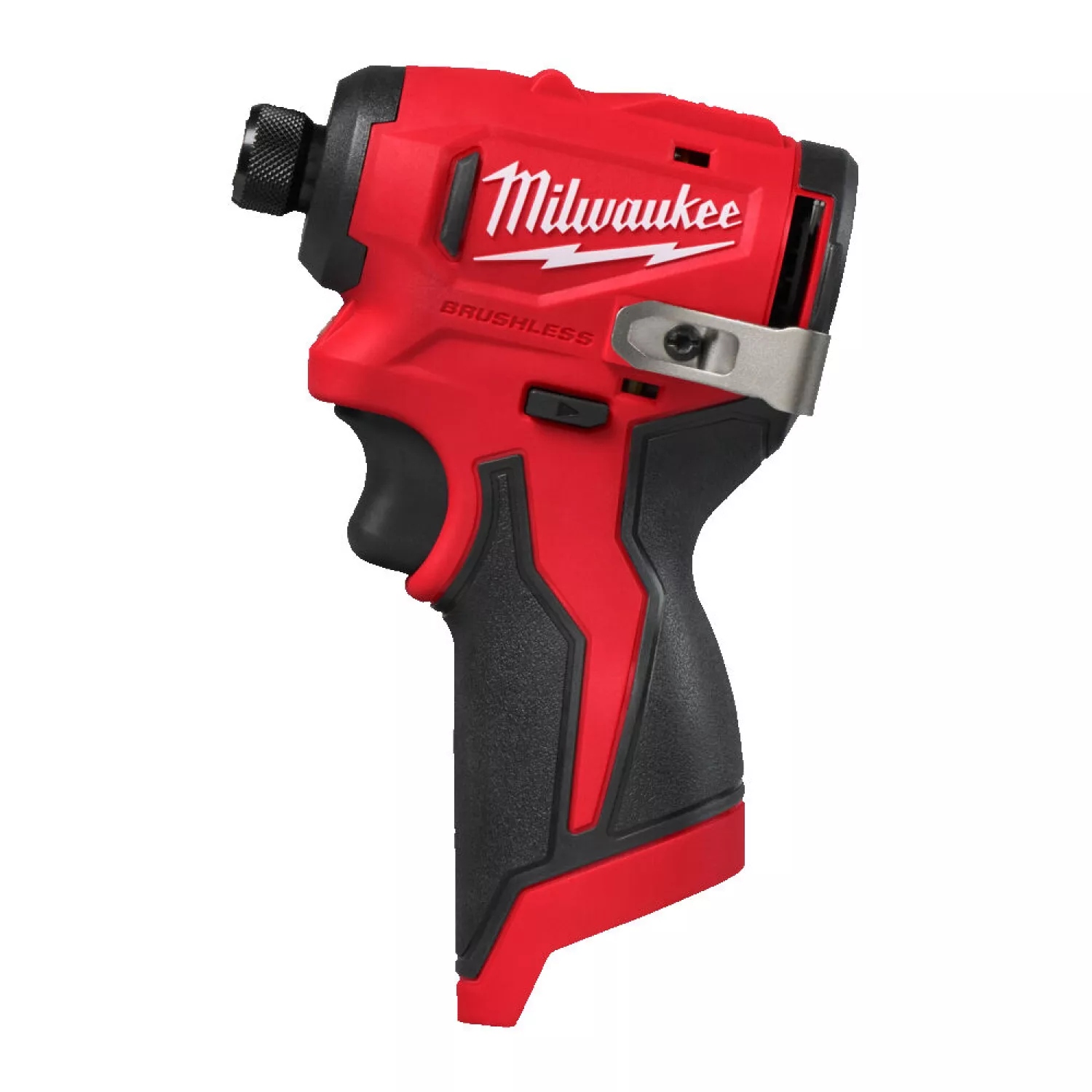 Milwaukee 4933500139 M12 BLPP2D Powerpack 2 Maschinen 2x 2,0 Ah und Ladegerät in Schütztasche