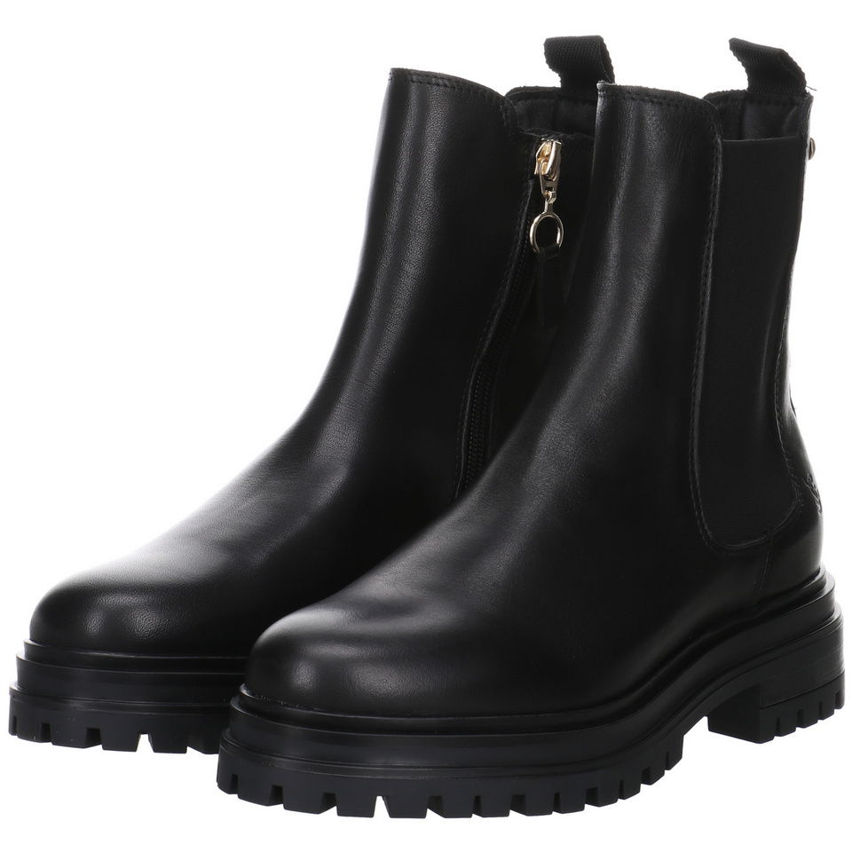 SALAMANDER Tawena Chelsea Boots