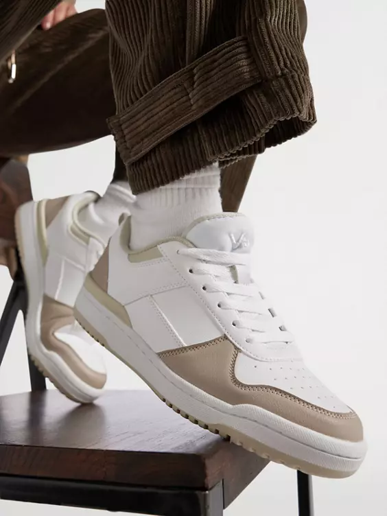 Vty Sneaker