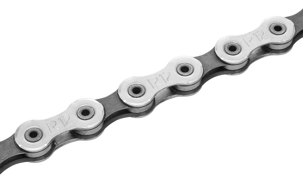 Campagnolo Super Record 12-fach Kette kaufen | Bike-Discount