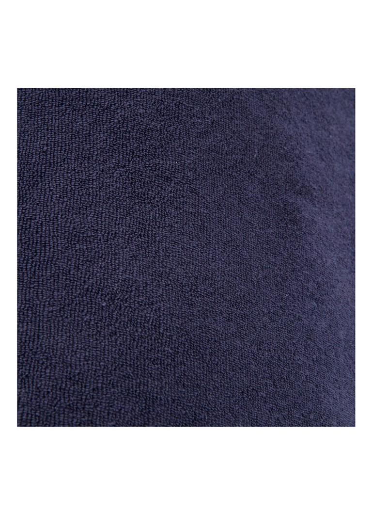 Lacoste Lleclub spilvendrāna 30 x 57 cm