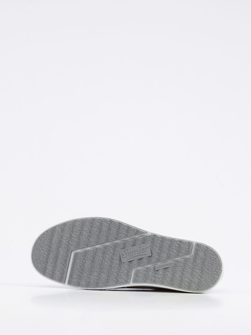 Schnürschuh-26615990028 Semler