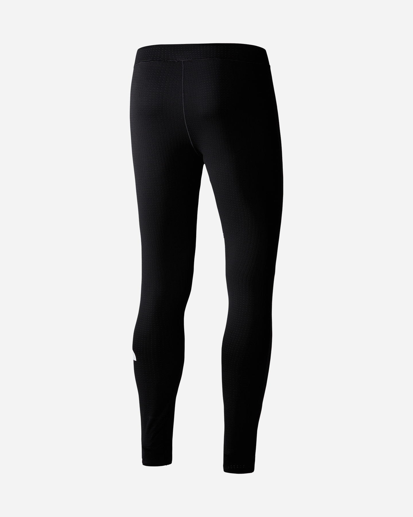 Spodnie Outdoor The North Face Summit Pro 120 M NF0A82VFKX71