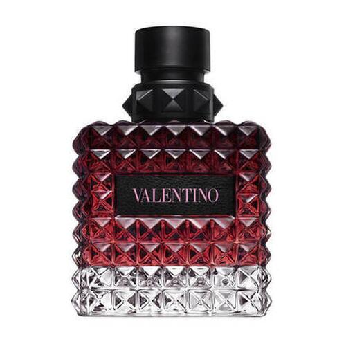 Valentino Donna Born in Roma Intense Eau de Parfum 50 ml