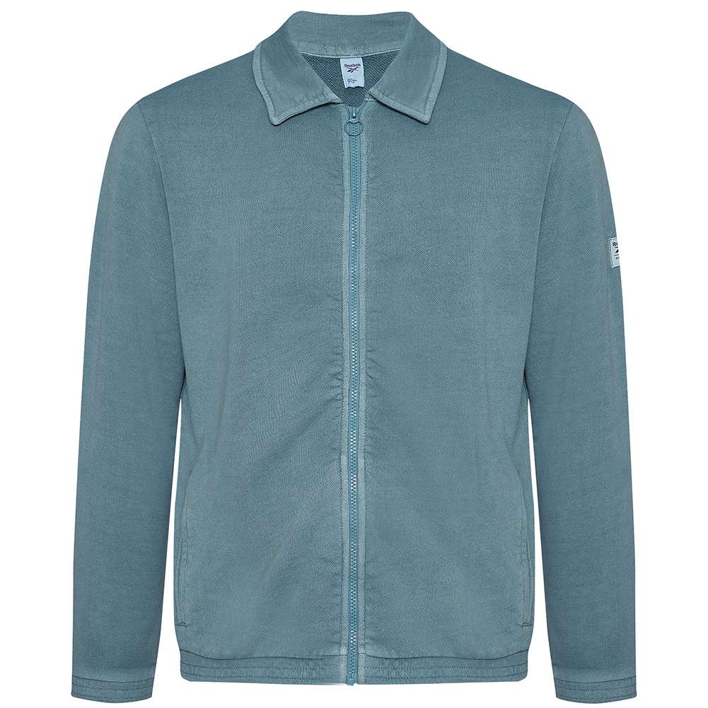 Reebok Classics Natural Dye Herren Jacke GS9142
