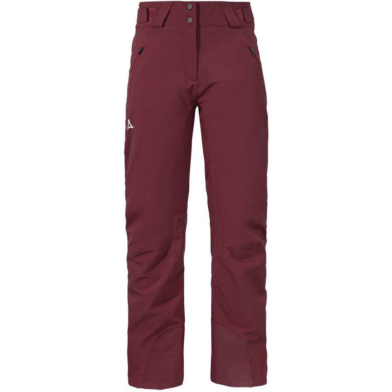 Schöffel Weissach Skihose Damen