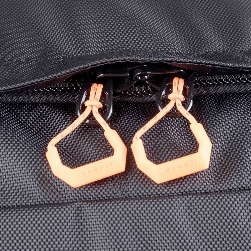Mammut Cargon 110L Reisetasche