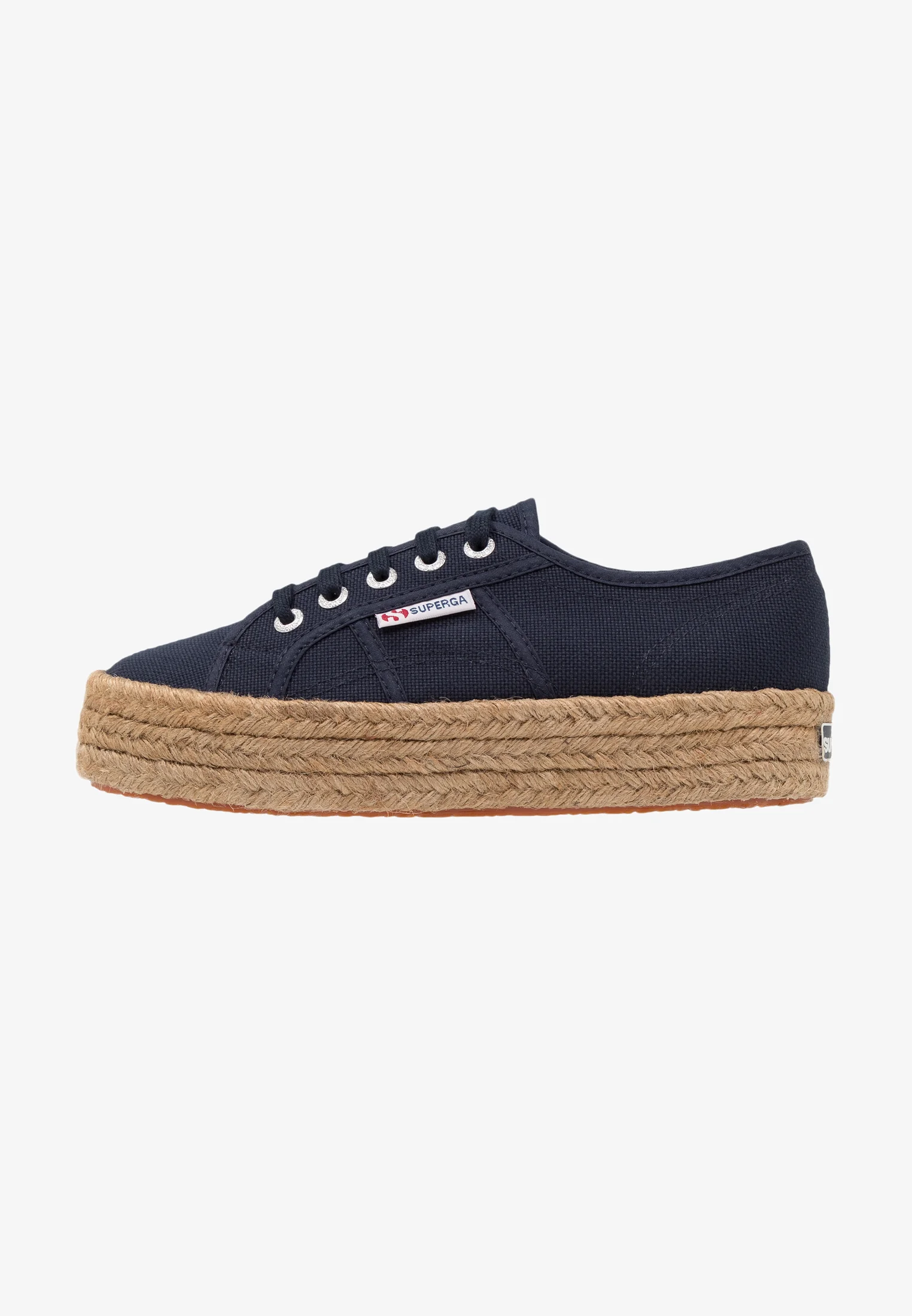 Superga 2730 COTROPEW - Alpargatas