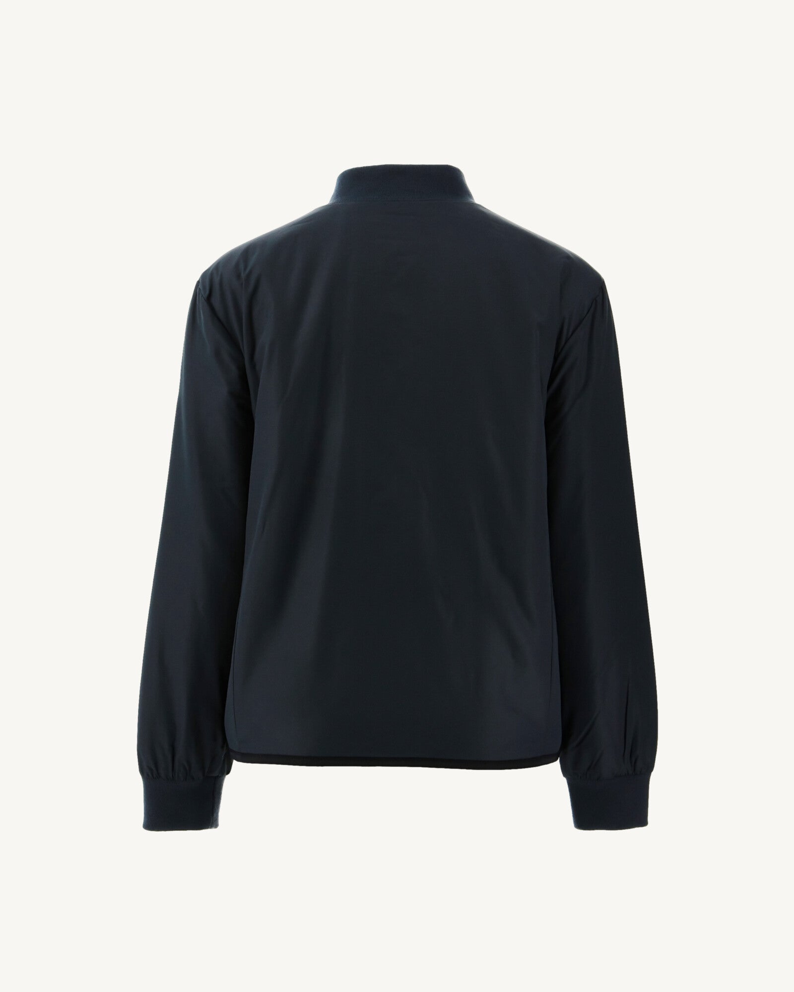 Blouson Ultralight Marine Colorado