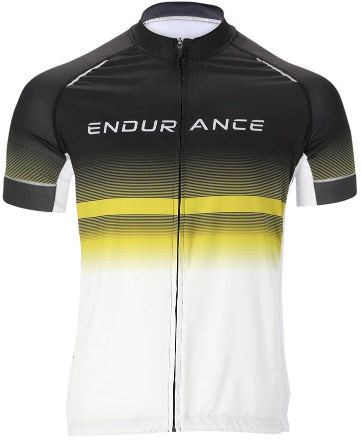 ENDURANCE Jobert - Trikot kaufen | Bike-Discount