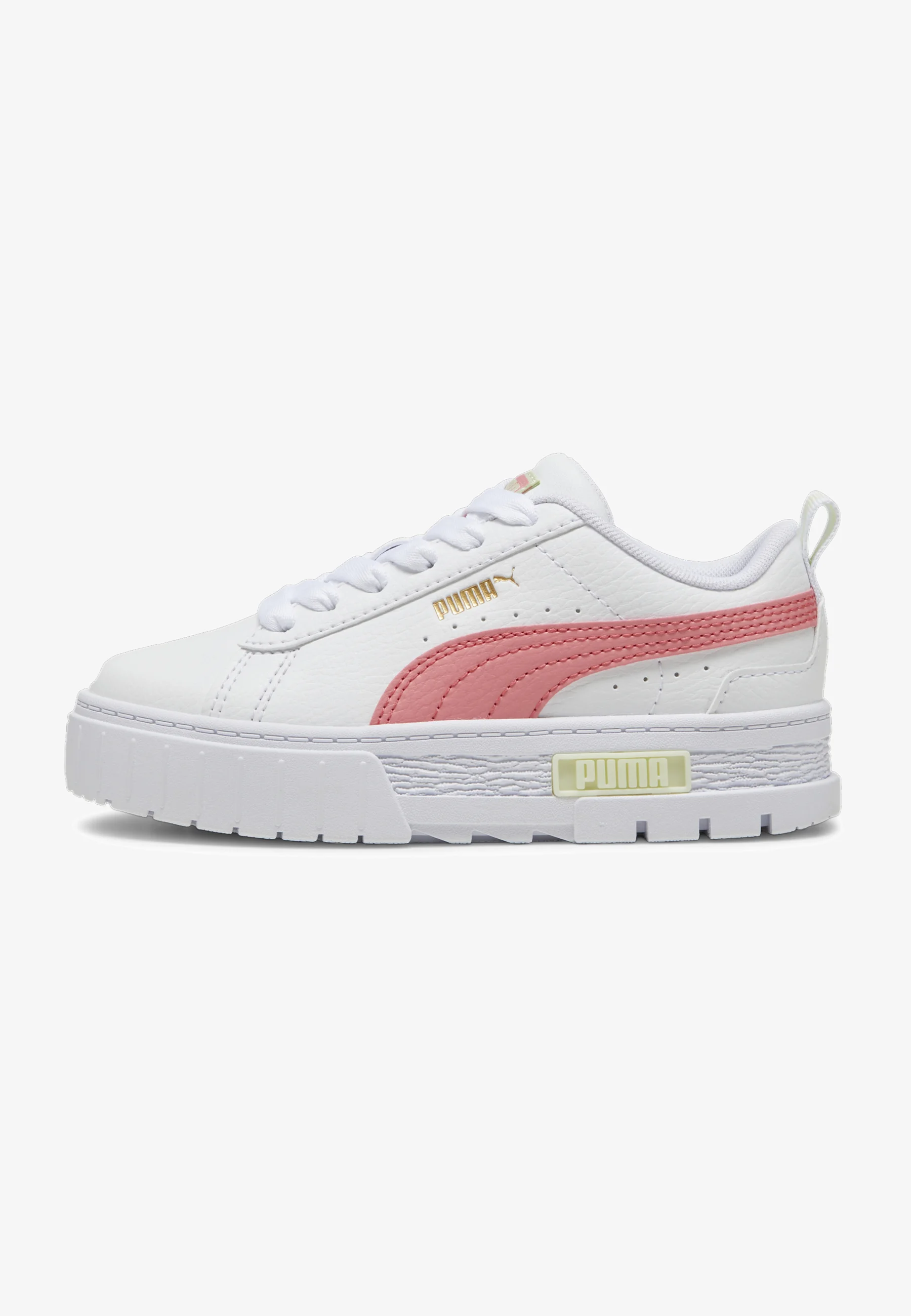 Puma MAYZE LTH- Zapatillas bajas