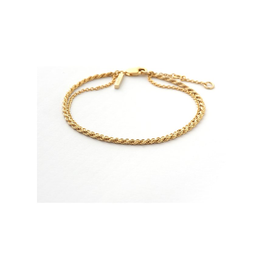 ESPRIT Armband Cord