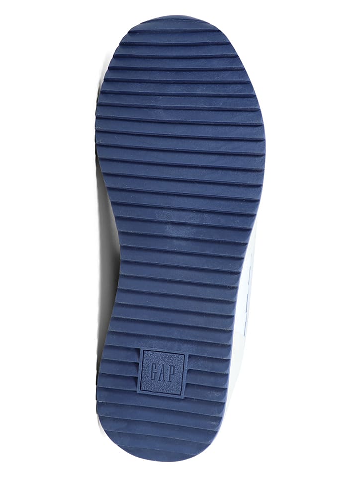 GAP Sneakers 