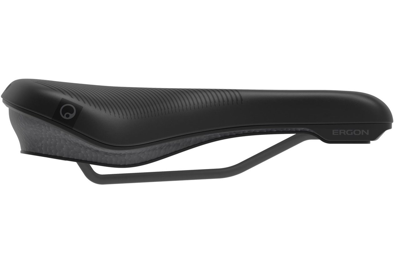 Ergon ST Core Evo Men Sattel
