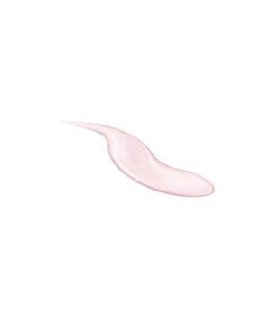 IsaDora Glossy Lip Treat Lipgloss-13 ml
