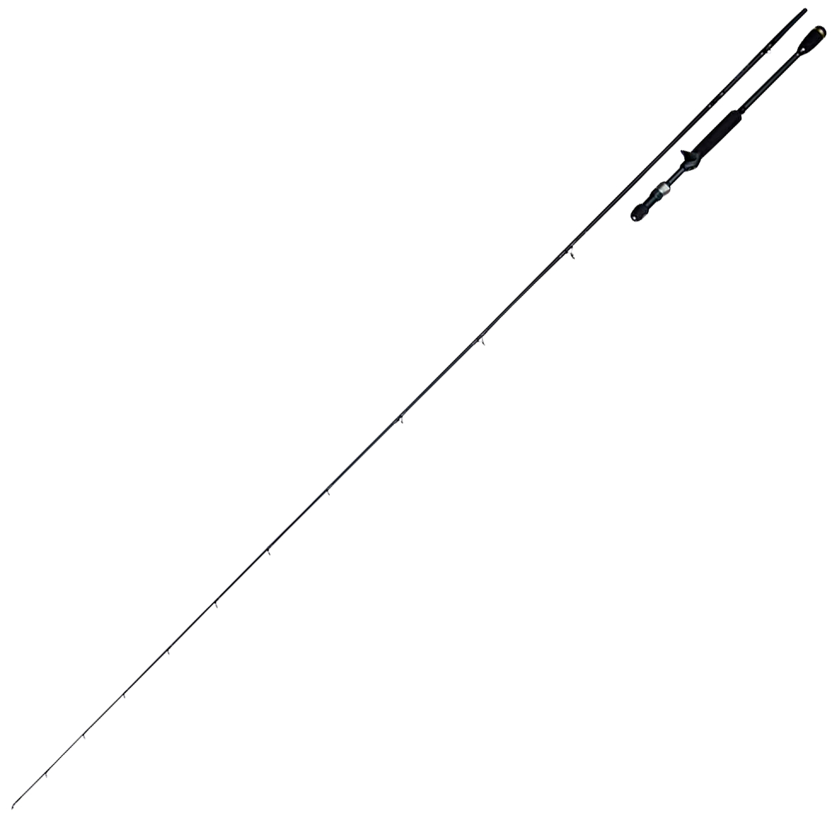 Westin Raubfischrute W3 Bass Finesse-T T&C 2nd