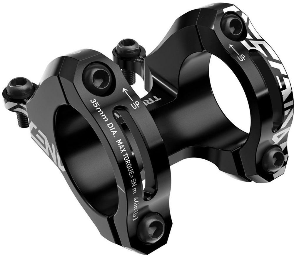 Truvativ Descendant 35 Direct Mount Vorbau kaufen | Bike-Discount