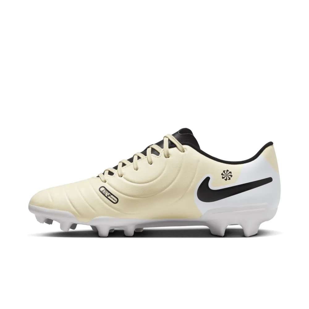Nike Tiempo Legend 10 Club Mg DV4344-700 / gelb