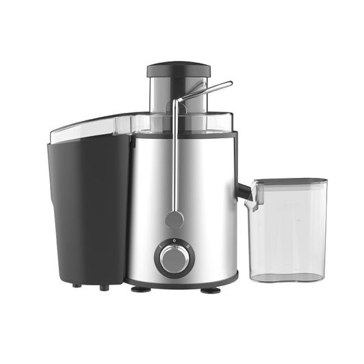 Extracteur de jus VALBERG VAL-JE400X