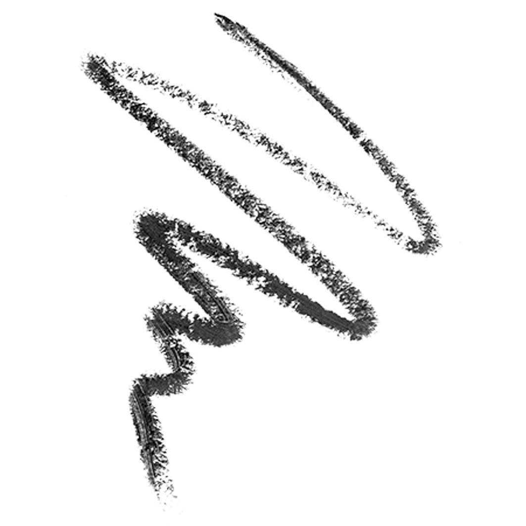 Natural Kajal Eye Pencil