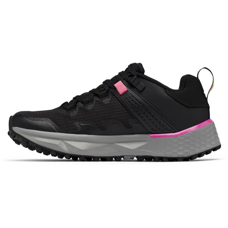 Columbia FACET 75 OUTDRY Wanderschuhe Damen