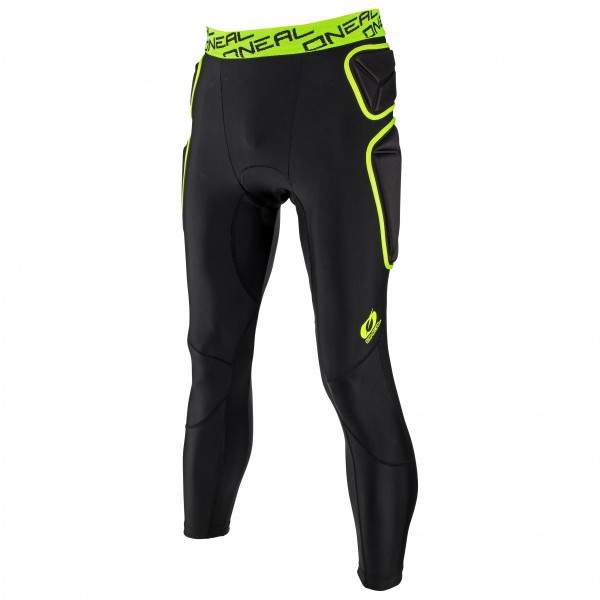 O'Neal - Trail Pants - Protektor
