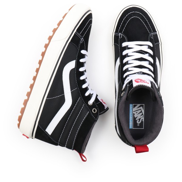 Vans - Sk8-Hi MTE-1 - Sneaker
