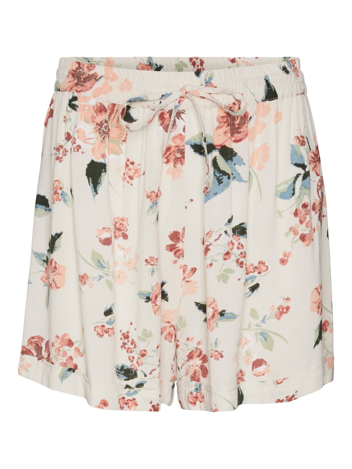 VMBUMPY Shorts