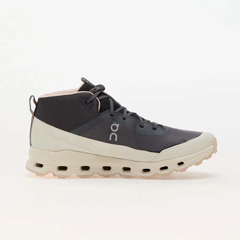 ON Cloudroam Waterproof 3MD30072118 / bunt