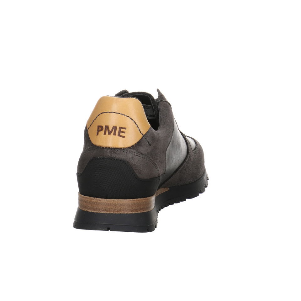 PME LEGEND Lockplate Sneaker