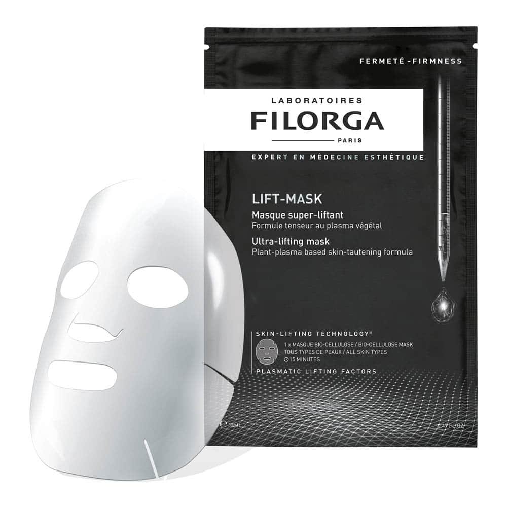 Filorga Anti-Aging Lift Mask