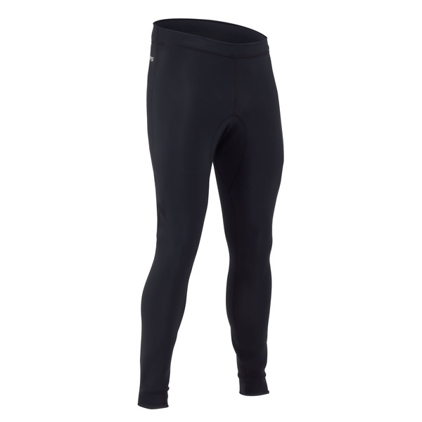 HYDROSKIN 0.5 PANT Unisex - Neoprenbekleidung