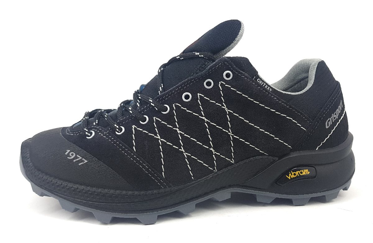grisport 13133 Blau navy