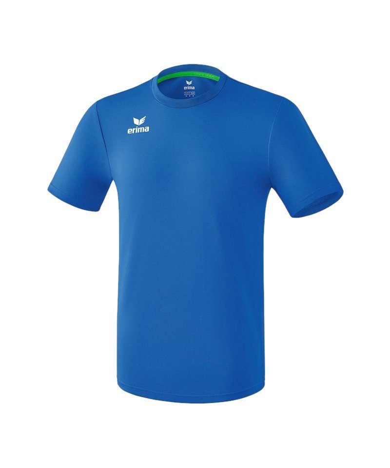 Erima Fußballtrikot Liga Trikot kurzarm Kids