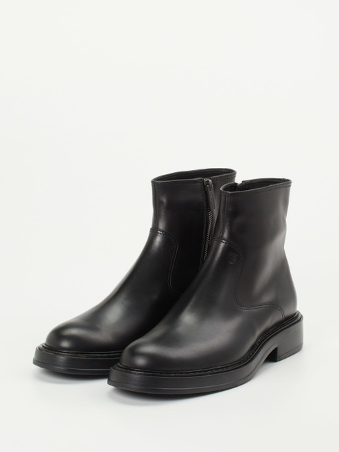 Boots-47210090077 Tod's