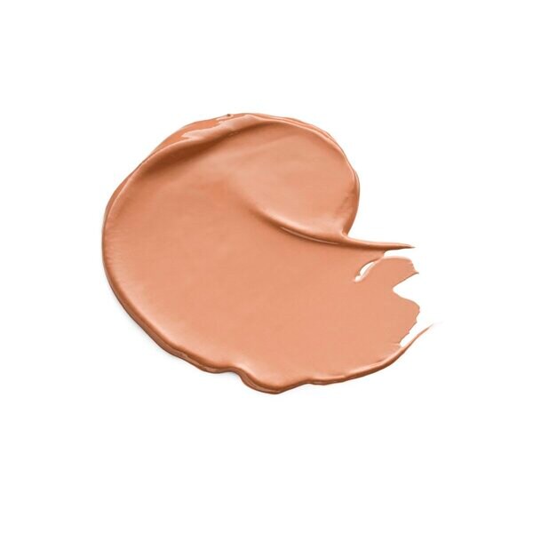 Catrice Liquid Camouflage 048 Desert Beige magas fedésű korrektor