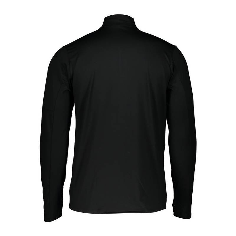 Nike ELMNT Funktionsshirt Herren