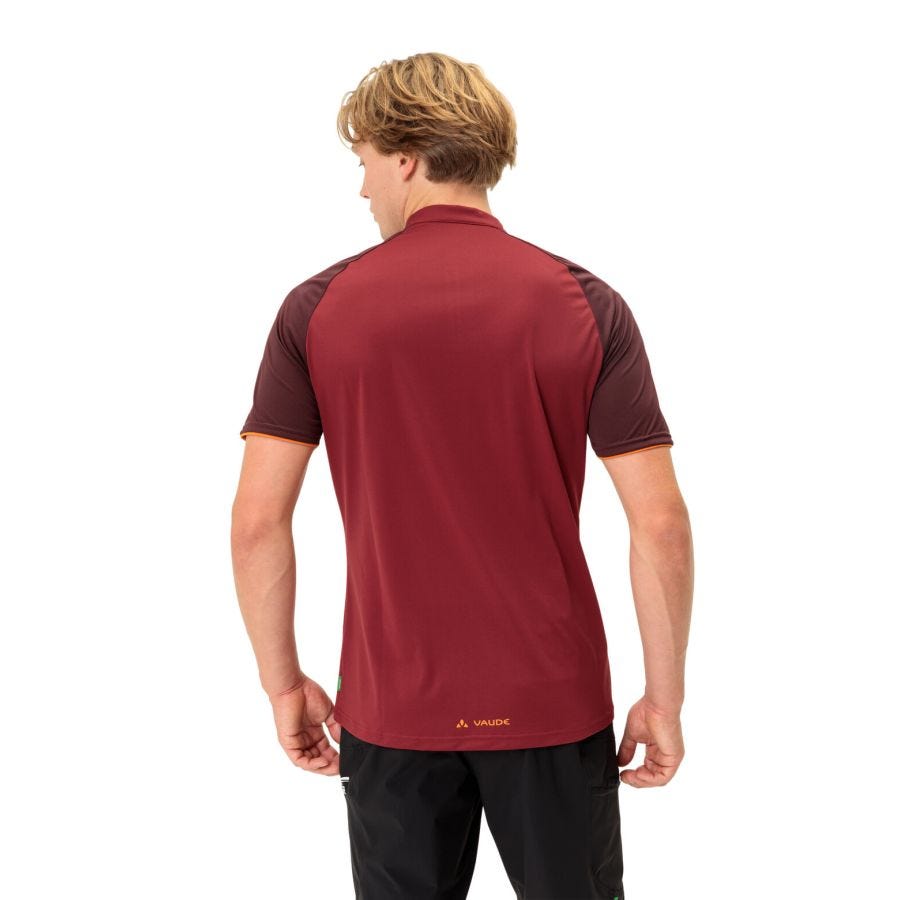 Altissimo Pro Fahrrad Shirt Herren